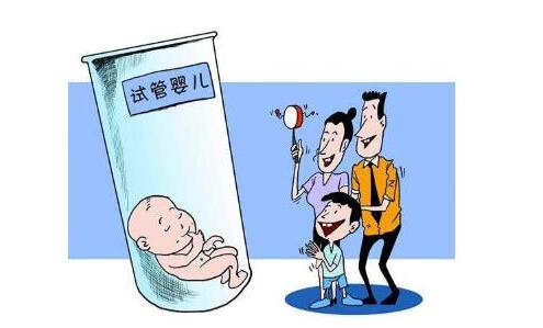 私人高龄代怀助孕服务哪家好